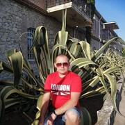 ���������� ������������, ���� ������� �������, 43 ����, ������������ ��� ������, ����� � ���������, c�������� ���������