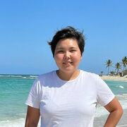 ���������� ����-�������, ������