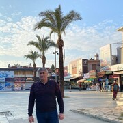  -,   , 52 ,   ,   , c 