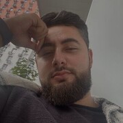 ���������� ������, ���� ������� ���, 27 ���, ������������ ��� ������, ����� � ���������