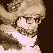 ���������� ���������, ���� ������� �����, 36 ���, ������������ ��� ����� � ���������, c�������� ���������