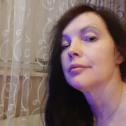 ���������� ������, ���� ������� �����, 50 ���, ������������ ��� ����� � ���������, c�������� ���������