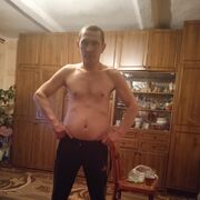 ���������� ������, ���� ������� ������, 45 ���, ������������ ��� c�������� ���������, ���������