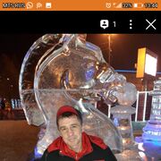  ,   , 48 ,   ,   , c 
