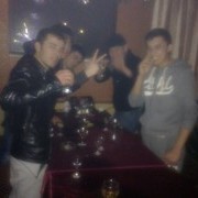 ���������� ������, ���� ������� ����, 35 ���, ������������ ��� ������, ����� � ���������, c�������� ���������