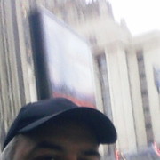 ���������� ������, ���� ������� ����, 50 ���, ������������ ��� ������, ����� � ���������, c�������� ���������