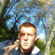  ,  nikolas22, 35