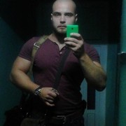  ,   Musclefukker, 33 ,   ,   , c 