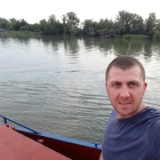  ,   Ika, 42 ,   ,   , c 