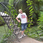  ,   , 62 ,   ,   , c 