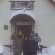 ���������� �����, ���� ������� ����, 54 ����, ������������ ��� ������