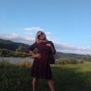 ���������� ������������, ���� ������� �����, 48 ���, ������������ ��� c�������� ���������