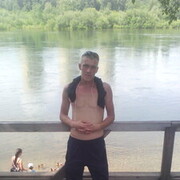 ���������� ����������, ���� ������� �������, 37 ���, ������������ ��� ������, ����� � ���������, c�������� ���������