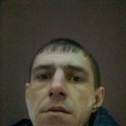 ���������� �������, ������� �����, 40