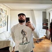 ���������� ������, ���� ������� �������, 35 ���, ������������ ��� ����� � ���������, c�������� ���������