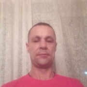  ,  , 46