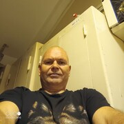 ���������� ��������, ������� �������, 56