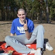 ���������� �����-���������, ���� ������� Konstantin, 36 ���, ������������ ��� ������, ����� � ���������, c�������� ���������