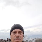 ���������� ��������, ���� ������� ������, 45 ���, ������������ ��� ����� � ���������, c�������� ���������, ���������