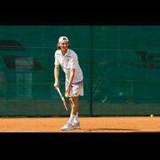 ���������� ������-��-����, ���� ������� �������, 38 ���, ������������ ��� ����� � ���������, c�������� ���������, ���������