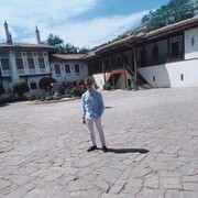  ,   , 28 ,   ,   , c 