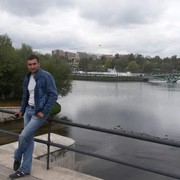  ,   , 42 ,   ,   , c 