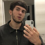  -,   , 24 ,   ,   