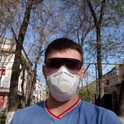  ,   , 36 ,   ,   , c , 