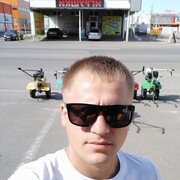 ���������� ������-��-����, ���� ������� �������, 36 ���, ������������ ��� ������, ���������