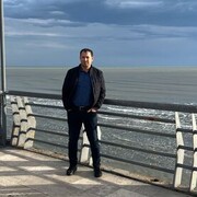 ���������� ������, ���� ������� ����, 39 ���, ������������ ��� ������, ����� � ���������