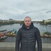  ,  , 35