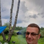 ,   , 51 ,   ,   , c 