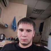 ���������� ���������, ���� ������� �����, 37 ���, ������������ ��� ������, ����� � ���������