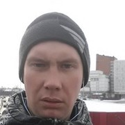 ���������� �������, ���� ������� �����, 36 ���, ������������ ��� ������, ����� � ���������, c�������� ���������