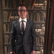 ���������� �����, ���� ������� ����, 34 ����, ������������ ��� ������, ����� � ���������, c�������� ���������