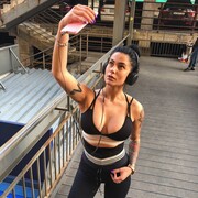 ���������� ������, ���� ������� ������, 30 ���, ������������ ��� ������, ����� � ���������