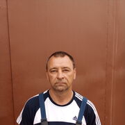  ,   , 57 ,   ,   