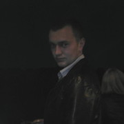  ,   Misha, 33 ,   ,   , c 