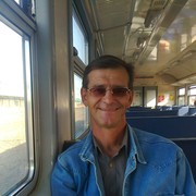 ���������� �������, ������� ���, 62