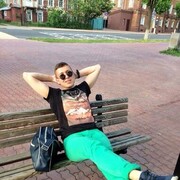  ,   Andrew, 27 ,  