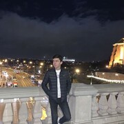 Zabkowice Slaskie,  Farruh, 22