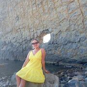 ���������� �����, ���� ������� ��������, 45 ���, ������������ ��� ������, ����� � ���������, c�������� ���������, ���������