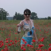 ���������� ����������, ���� ������� �����, 48 ���, ������������ ��� ����� � ���������, c�������� ���������