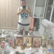 ���������� �������, ���� ������� �������, 33 ����, ������������ ��� ������, ����� � ���������, c�������� ���������, ���������