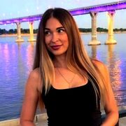  ,  eg__Vkyxh, 24