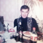 ���������� �������, ���� ������� Numan, 47 ���, ������������ ��� ������, ����� � ���������, c�������� ���������