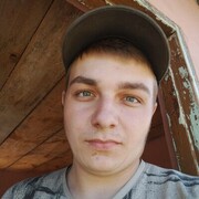  ,  , 20