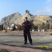 ,   Andrej, 49 ,   