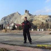  ,   Andrej, 48 ,   