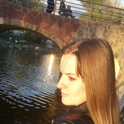 ���������� ������, ���� ������� Viktoriya, 38 ���, ������������ 